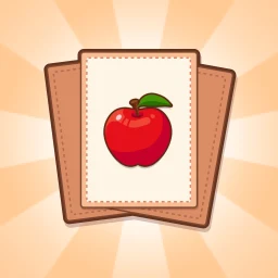 Solitaire Label のアイコン